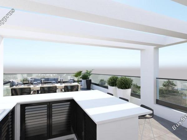 2 bedroom apartment for sale mackenzie larnaca 1228094 image 5251553