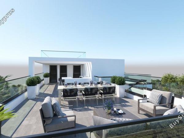 2 bedroom apartment for sale mackenzie larnaca 1228094 image 5251555