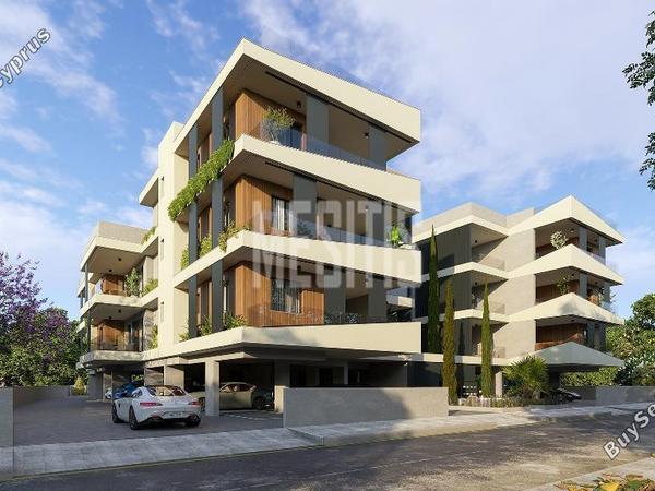 2 bedroom apartment for sale pano lakatamia nicosia 8287094 image 14037175