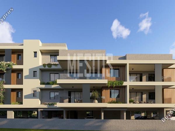 2 bedroom apartment for sale pano lakatamia nicosia 8287094 image 14037178