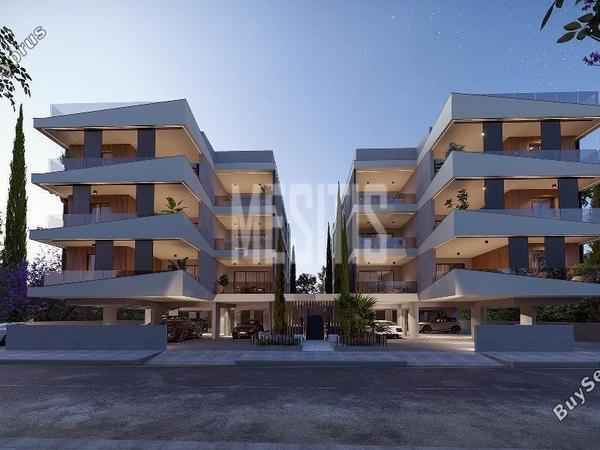 2 bedroom apartment for sale pano lakatamia nicosia 8287094 image 14037181