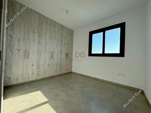 2 bedroom apartment for sale strovolos nicosia 8098094 image 15693529