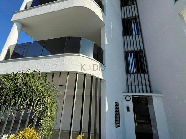 2 bedroom apartment for sale strovolos nicosia 8098094 image 15693531