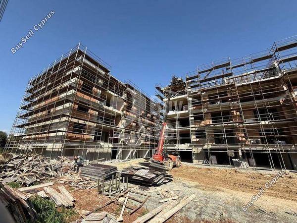 2 bedroom apartment for sale zakaki limassol 7501094 image 14250782