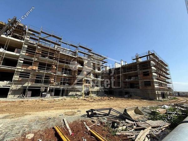2 bedroom apartment for sale zakaki limassol 7501094 image 14250783