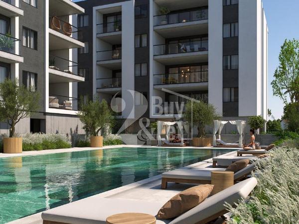 2 bedroom apartment for sale zakaki limassol 7501094 image 14250784