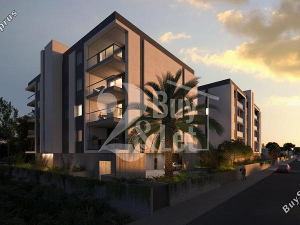 2 bedroom apartment for sale zakaki limassol 7501094 image 14250785