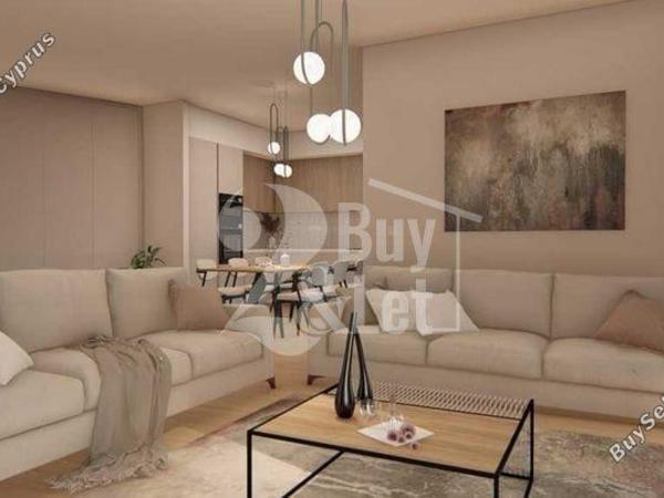 2 bedroom apartment for sale zakaki limassol 7501094 image 14250790