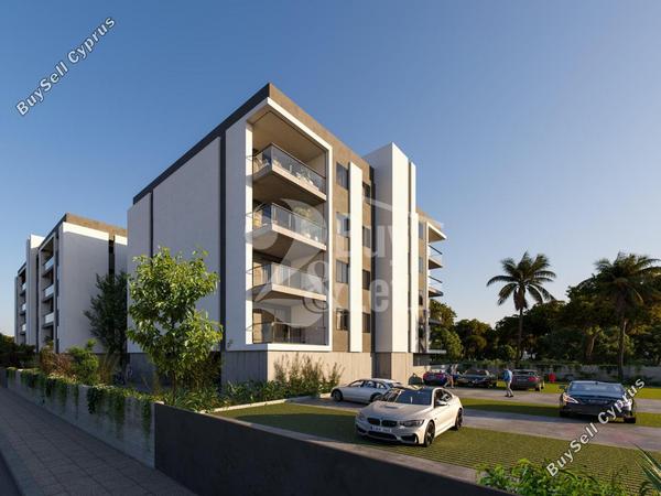 2 bedroom apartment for sale zakaki limassol 7501094 image 14250792