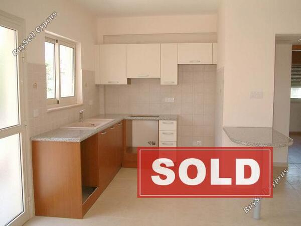 2 bedroom apartment sold mesa gitonia limassol 217094 image 87308