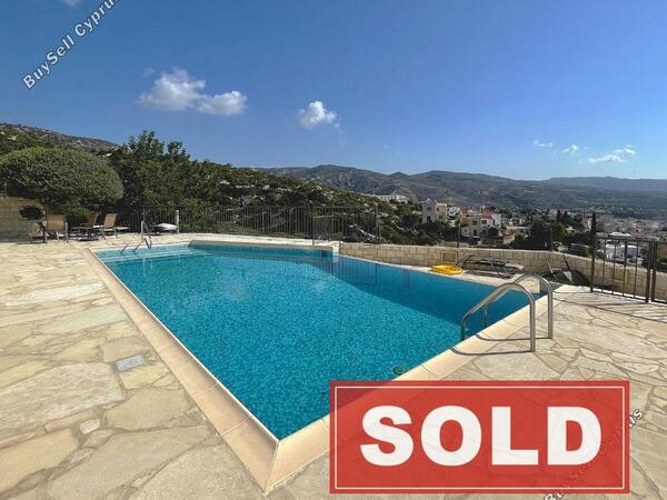 2 bedroom apartment sold peyia paphos 1028094 image 1081973