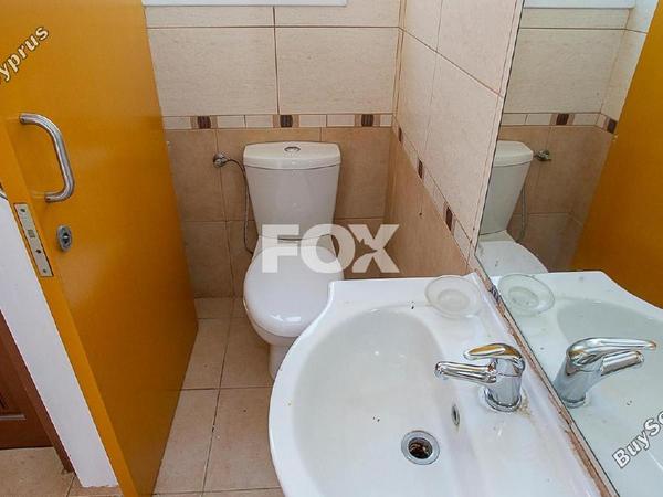 2 bedroom maisonette for sale chlorakas paphos 8869094 image 17229496