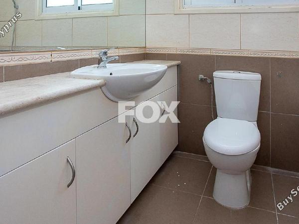 2 bedroom maisonette for sale chlorakas paphos 8869094 image 17229497