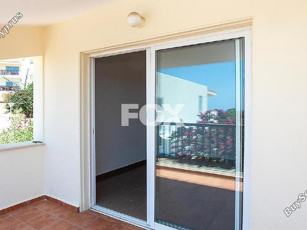 2 bedroom maisonette for sale chlorakas paphos 8869094 image 17229498