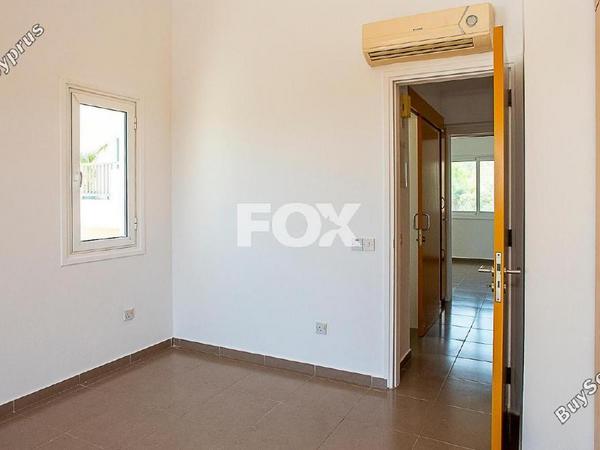 2 bedroom maisonette for sale chlorakas paphos 8869094 image 17229499