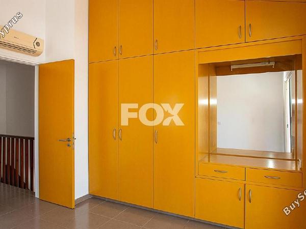 2 bedroom maisonette for sale chlorakas paphos 8869094 image 17229500