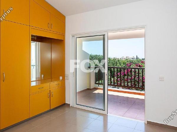 2 bedroom maisonette for sale chlorakas paphos 8869094 image 17229501