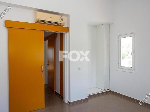 2 bedroom maisonette for sale chlorakas paphos 8869094 image 17229502