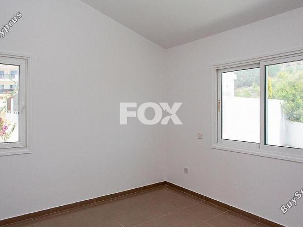 2 bedroom maisonette for sale chlorakas paphos 8869094 image 17229503