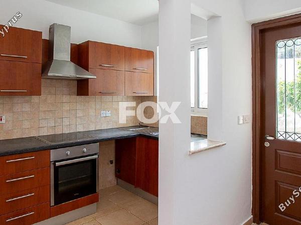 2 bedroom maisonette for sale chlorakas paphos 8869094 image 17229504
