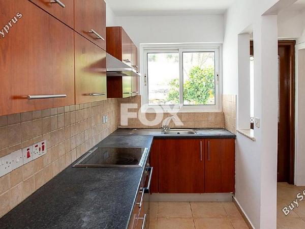 2 bedroom maisonette for sale chlorakas paphos 8869094 image 17229505