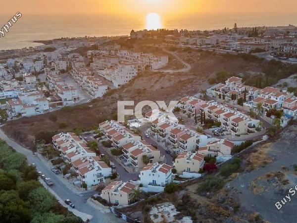 2 bedroom maisonette for sale chlorakas paphos 8869094 image 17229508