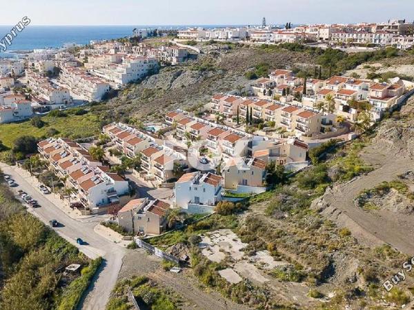 2 bedroom maisonette for sale chlorakas paphos 8869094 image 17229509