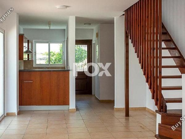 2 bedroom maisonette for sale chlorakas paphos 8869094 image 17229510