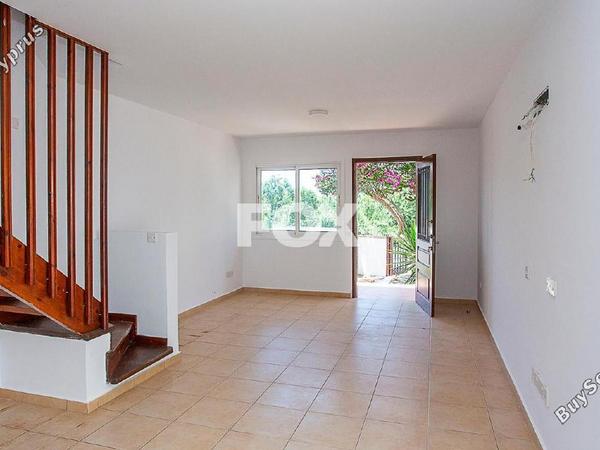 2 bedroom maisonette for sale chlorakas paphos 8869094 image 17229511