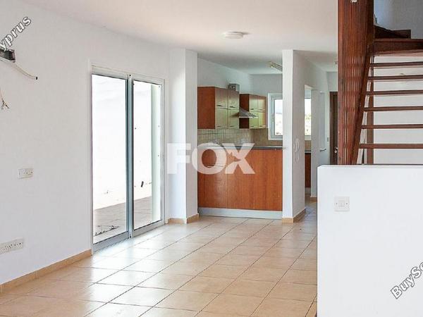 2 bedroom maisonette for sale chlorakas paphos 8869094 image 17229512