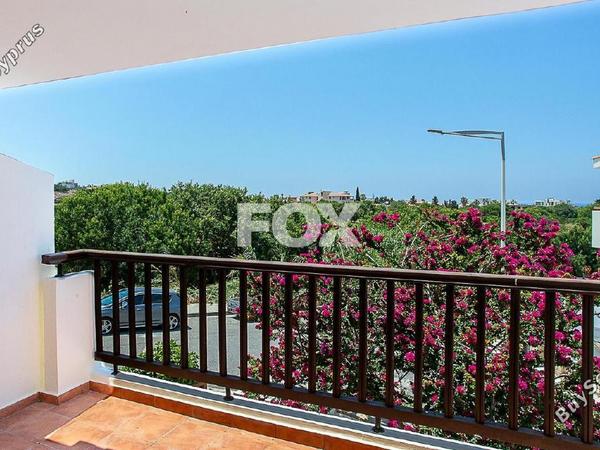 2 bedroom maisonette for sale chlorakas paphos 8869094 image 17229514