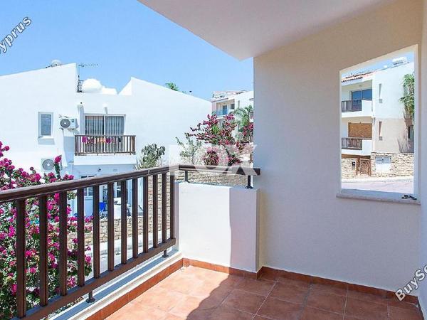 2 bedroom maisonette for sale chlorakas paphos 8869094 image 17229515