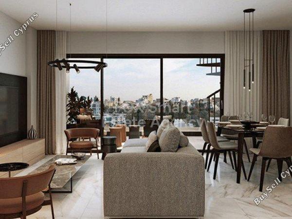 2 bedroom penthouse for sale acropolis nicosia 1151094 image 5127968