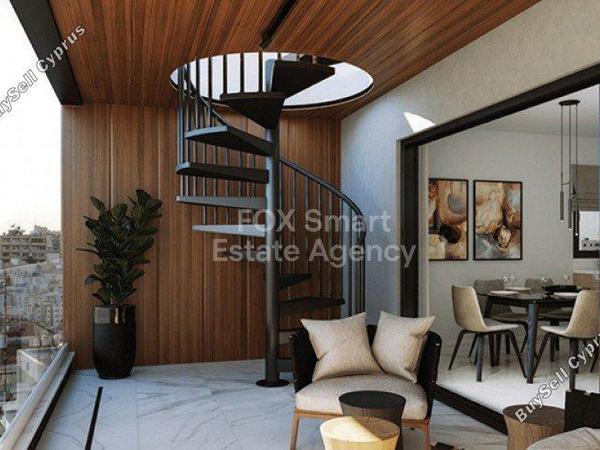 2 bedroom penthouse for sale acropolis nicosia 1151094 image 5127971