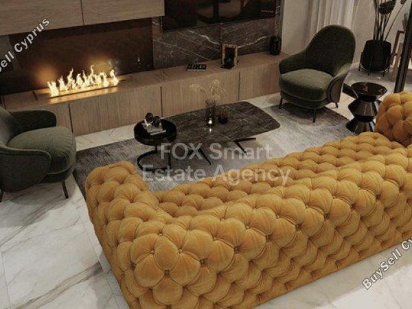 2 bedroom penthouse for sale acropolis nicosia 1151094 image 5127973