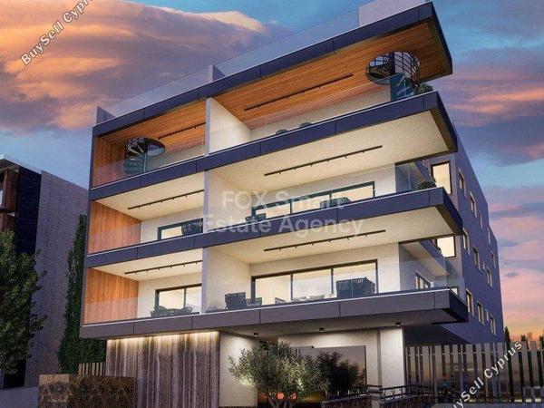 2 bedroom penthouse for sale acropolis nicosia 1151094 image 5127992