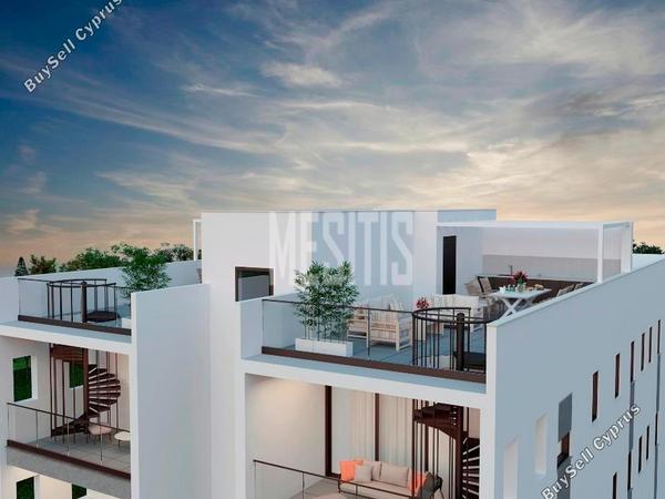 2 bedroom penthouse for sale aradippou larnaca 8469094 image 15202438