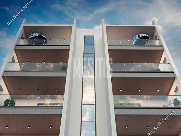 2 bedroom penthouse for sale aradippou larnaca 8469094 image 15202441