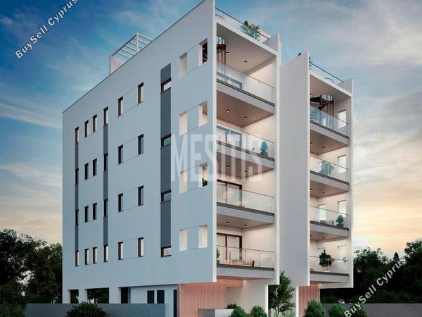 2 bedroom penthouse for sale aradippou larnaca 8469094 image 15202446