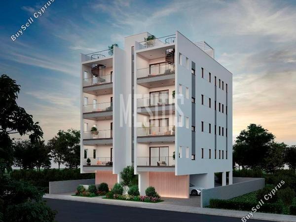 2 bedroom penthouse for sale aradippou larnaca 8469094 image 15202448
