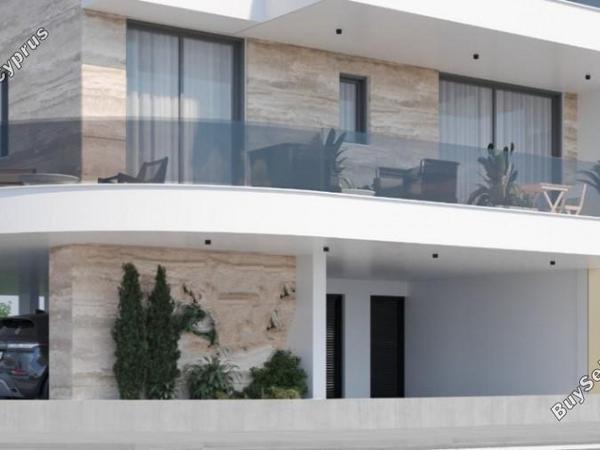 2 bedroom penthouse for sale faneromeni larnaca 8500094 image 15325606
