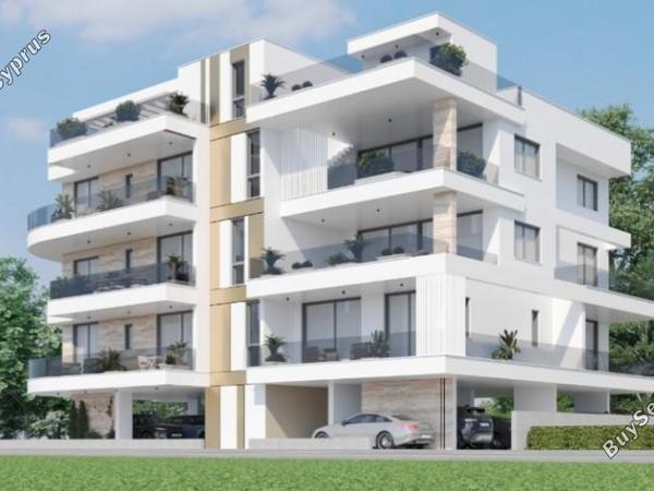 2 bedroom penthouse for sale faneromeni larnaca 8500094 image 15325607
