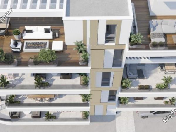 2 bedroom penthouse for sale faneromeni larnaca 8500094 image 15325608