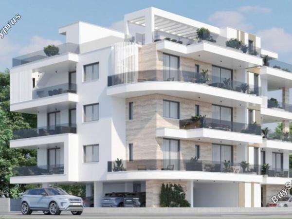 2 bedroom penthouse for sale faneromeni larnaca 8500094 image 15325609