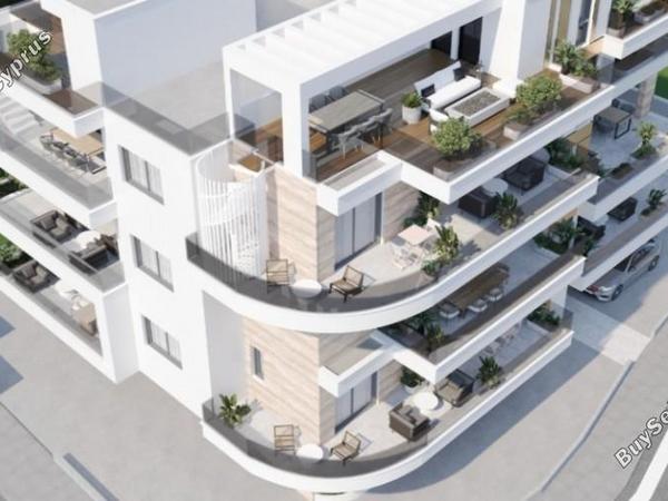2 bedroom penthouse for sale faneromeni larnaca 8500094 image 15325610