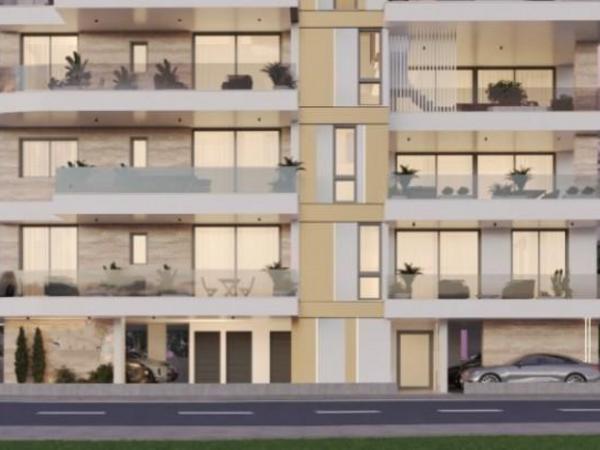 2 bedroom penthouse for sale faneromeni larnaca 8500094 image 15325611