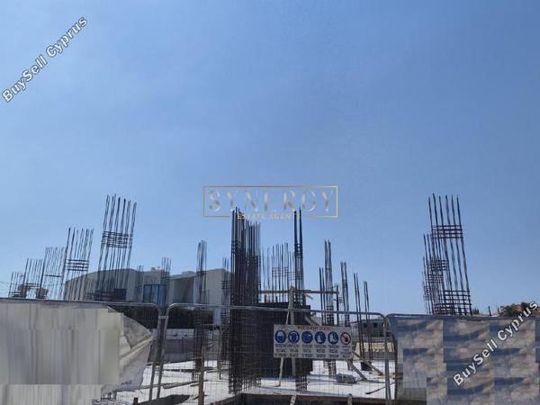 2 bedroom penthouse for sale makedonitissa nicosia 1916094 image 16752902