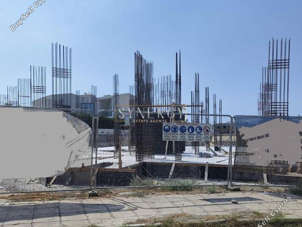 2 bedroom penthouse for sale makedonitissa nicosia 1916094 image 9394754