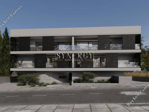 2 bedroom penthouse for sale makedonitissa nicosia 1916094 image 9394757