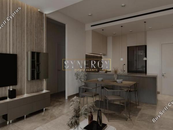 2 bedroom penthouse for sale makedonitissa nicosia 1916094 image 9394761